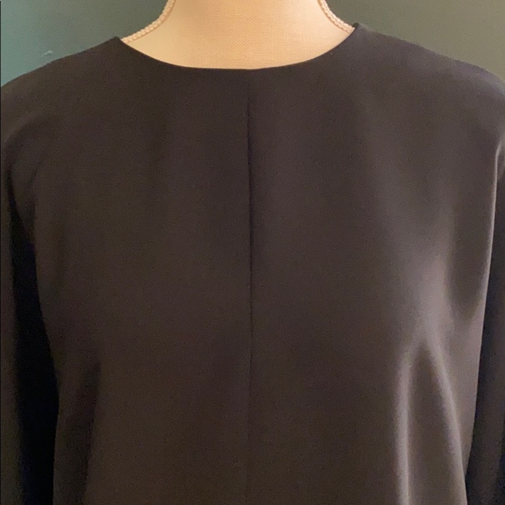 Popover Top - image 2